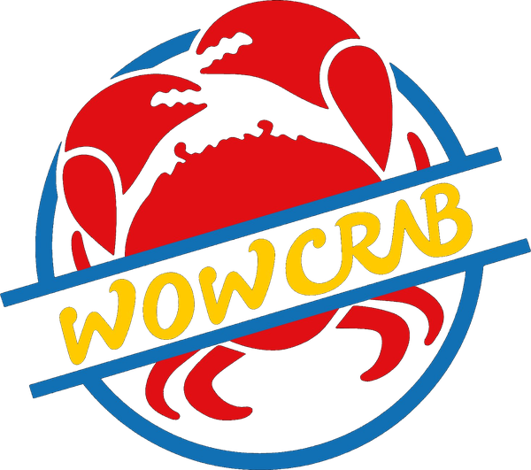 WOWCRAB